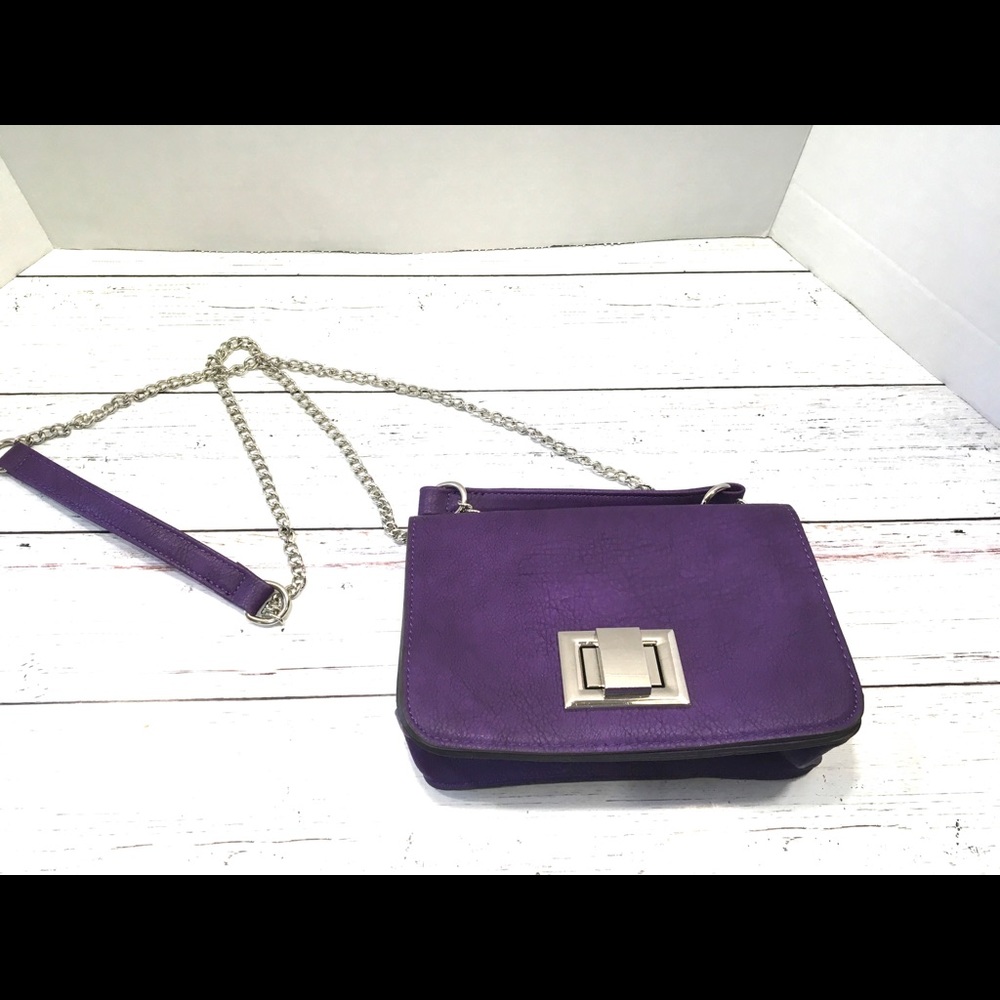 D’orcia purse